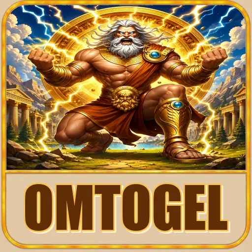 Pratinjau tampilan omtogel