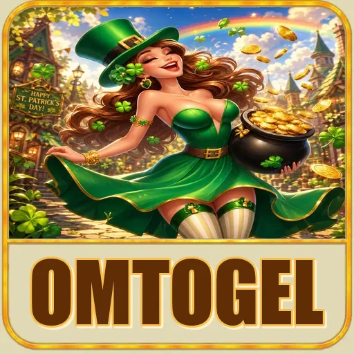 Avatar contoh