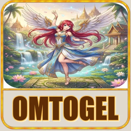 Avatar contoh