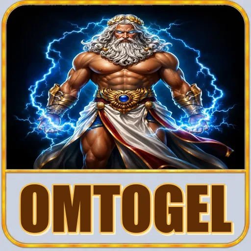Pratinjau tampilan omtogel