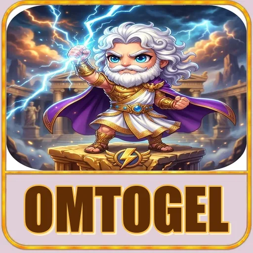 Pratinjau layar omtogel
